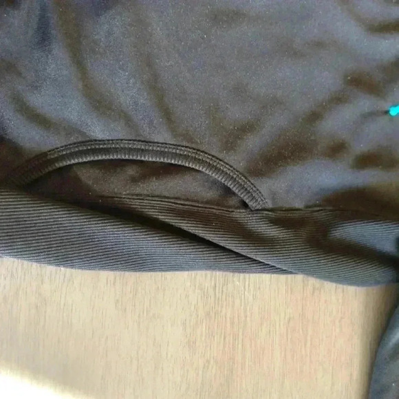 Volcom Zip Jacket - Picture 5 of 5